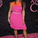Image for article titled Sex And The City Premiere: The Fashion, For The Most Part, Was Fierce